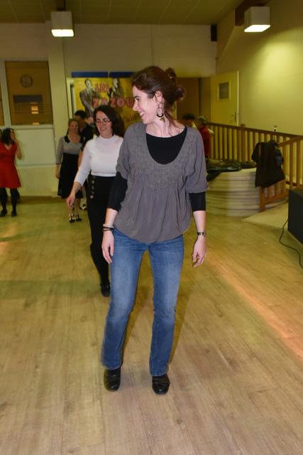 min 2020 03 06 Providanse 112